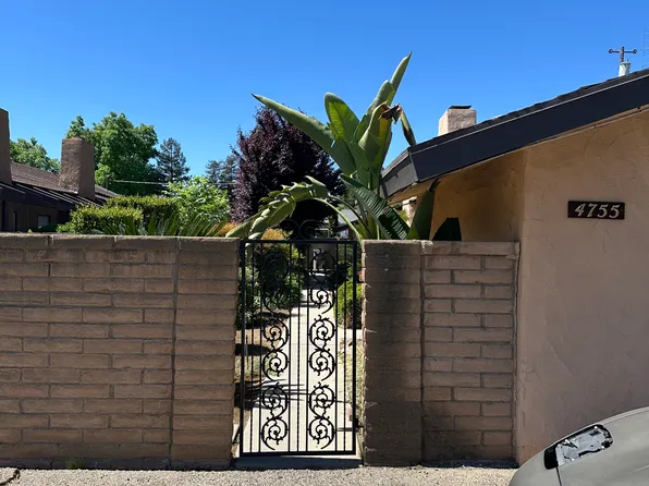 4755 N San Pablo Ave #101, Fresno, CA 93704