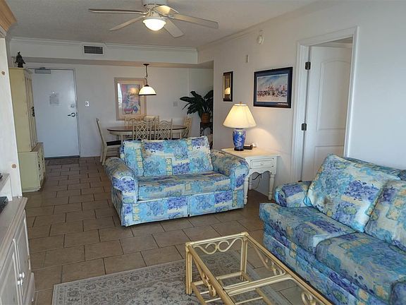 5th image of 1600 Via Deluna Dr #602-A
