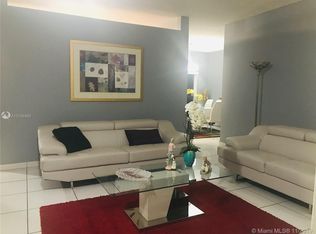 21466 SW 90th Pl, Cutler Bay, FL 33189