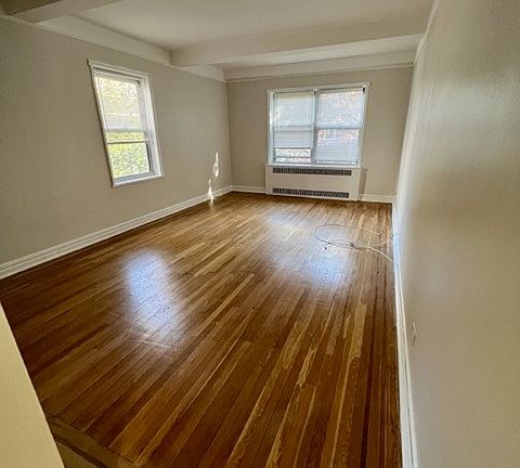 5th image of 824 Palmer Rd APT 2F