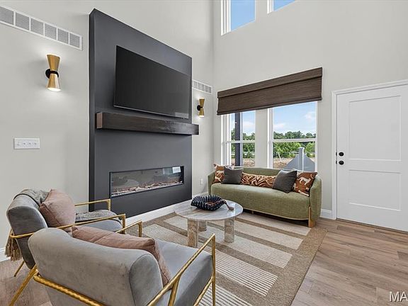 4th image of 108 Cottle Creek Way