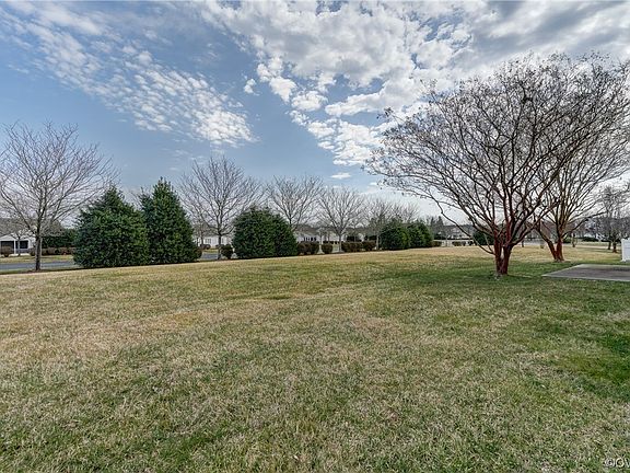2nd image of 7413 Red Hill Club Ct