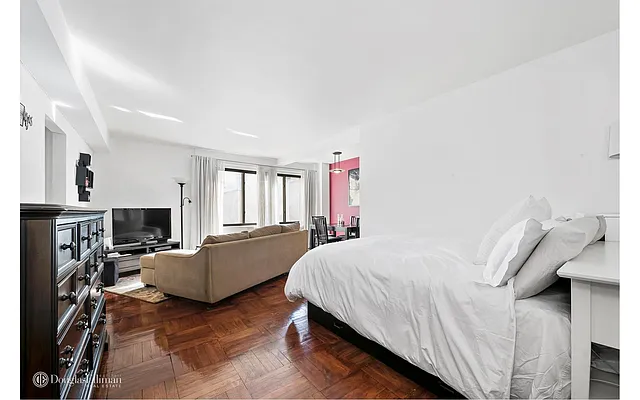 Sold by Douglas Elliman | media 1