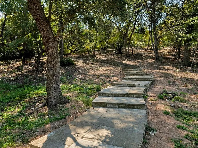 308 Palo Brea Loop — Photo 28