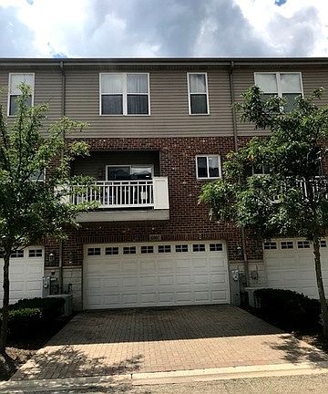 2nd image of 6187 River Bend Dr #6187