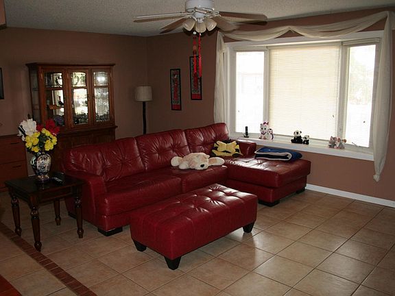 4th image of 5121 E Toniko Dr