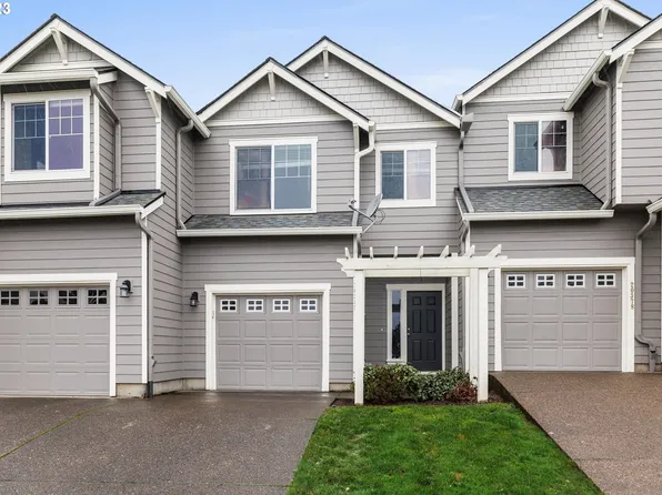 20382 S Hoodview Ave, West Linn, OR 97068