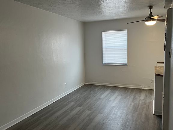 5th image of 1301 Tijeras Ave NE #3