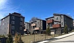1st image of 60 Richards St #A
