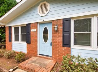 3272 Duluth Pnes N, Duluth, GA 30096