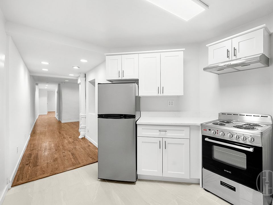 1st image of 210 W 82nd St #Aa
