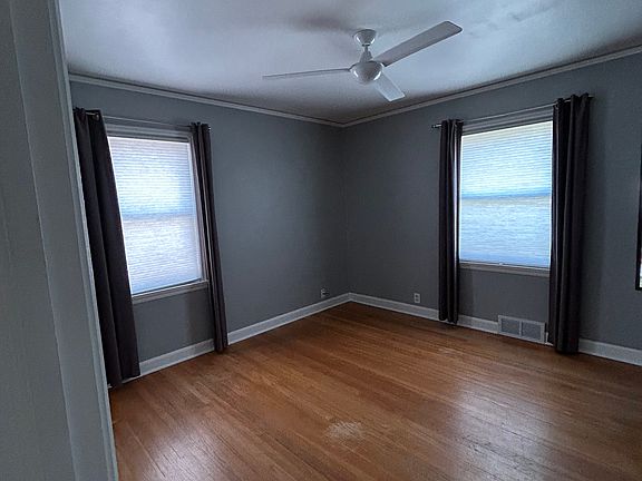 5th image of 4661 William St