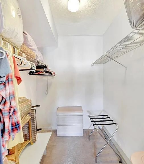 4070 Tivoli Ct #307 — Photo 21