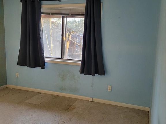 5th image of 7 Quail Run