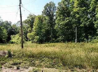 1877 Bainum Rd, New Richmond, OH 45157