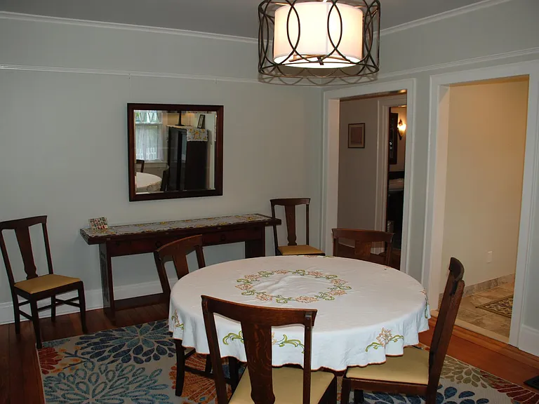 8325 Main Rd — Photo 9