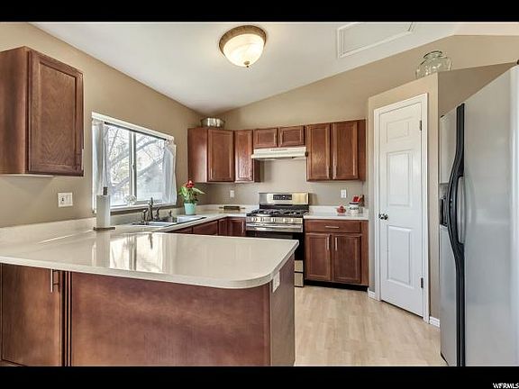 5th image of 5951 W Clover Creek Ln