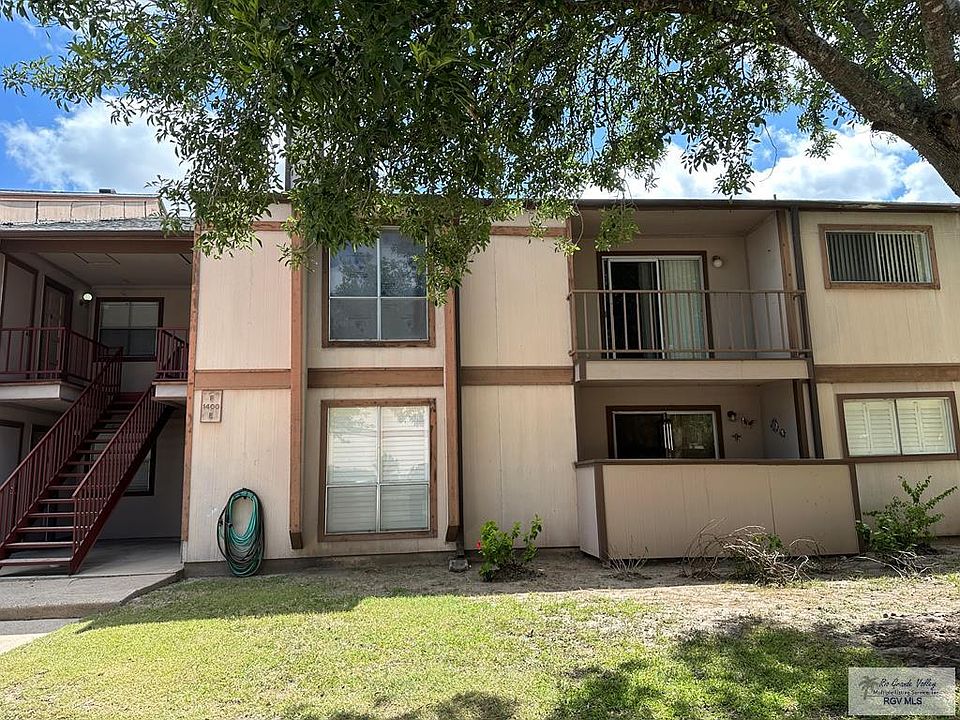 1st image of 3005 Old Alice Rd APT 1400-F
