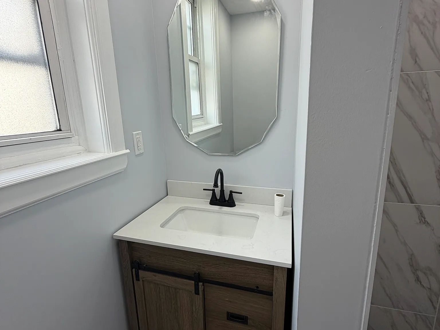 2 bed, 540 sqft, $1,300 — Photo 4