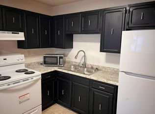 1710 Muldoon Cir APT 3, Anchorage, AK 99504