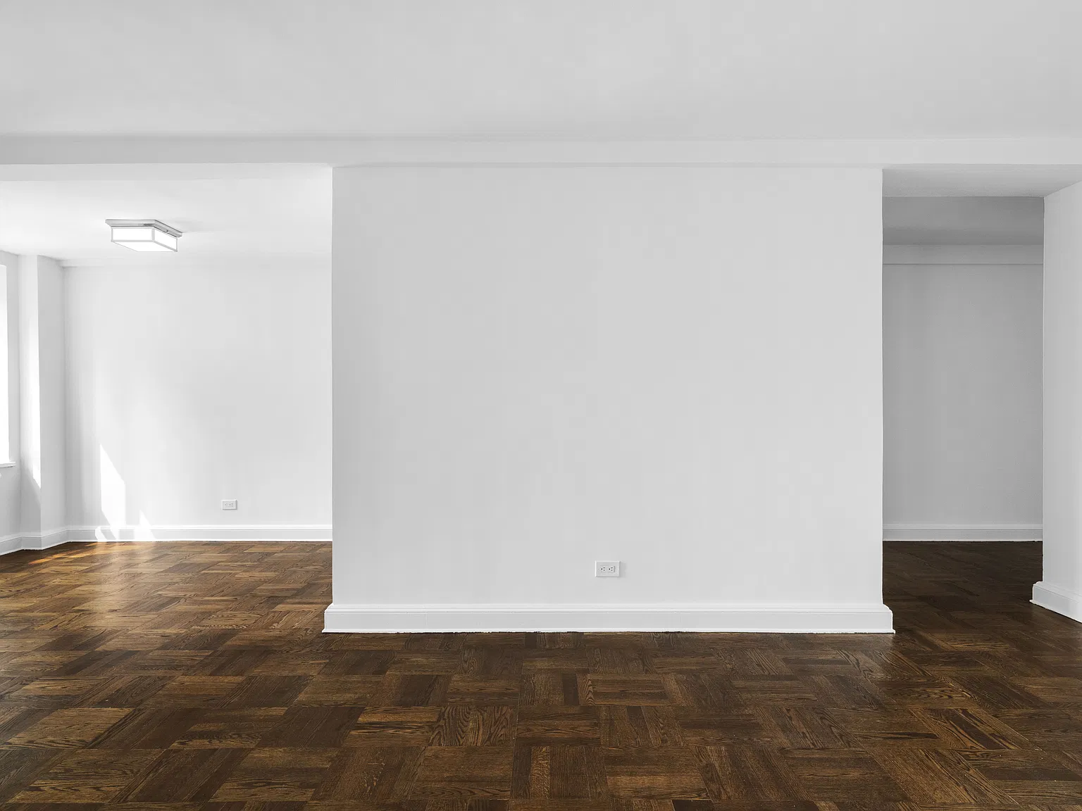 40 Park Avenue — Photo 4