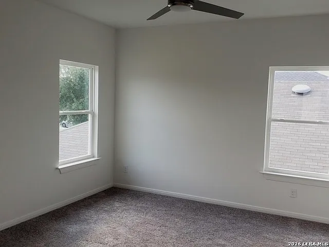 5735 Canterbury Run — Photo 7