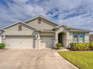 1799 Ranger Highlands Rd, Kissimmee, FL 34744