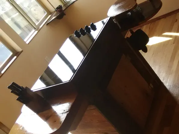 845 Skelton Ave, Gardendale, AL 35071