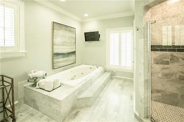 12 Grand Cypress Ct — Photo 22