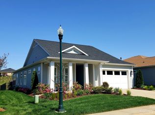 5043 Looking Glass Trl, Denver, NC 28037