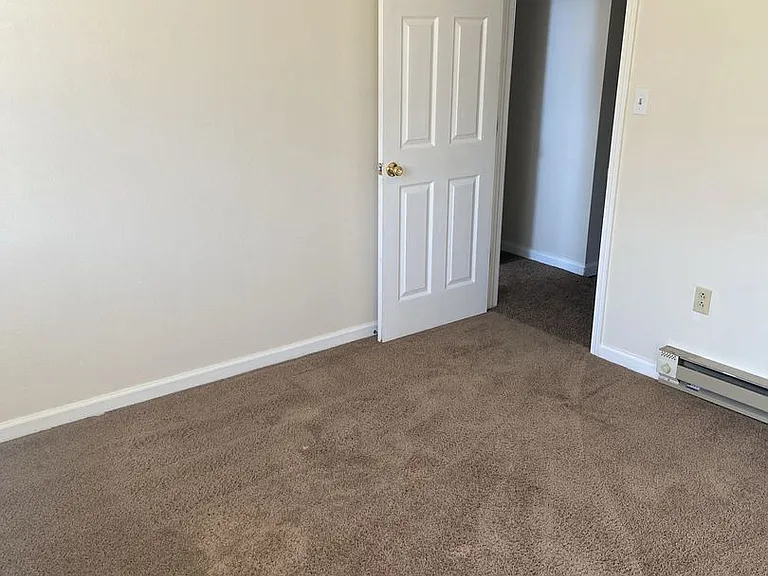 3503 E Clover Park Ave — Photo 10