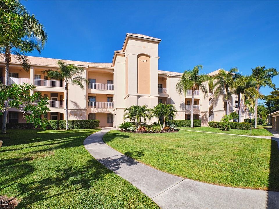 1st image of 17040 Willowcrest Way APT 108