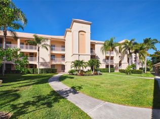(Undisclosed Address), Fort Myers, FL 33908