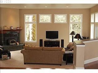 32825 Redtail Ln, Eugene, OR 97405