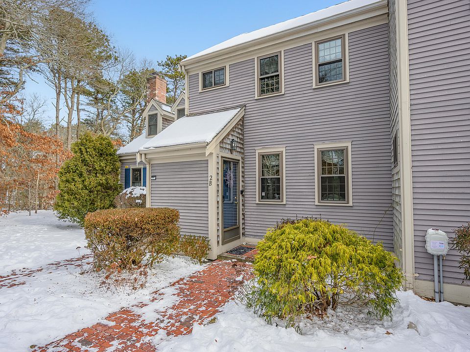 1st image of 1160 Phinney,s Lane #2B