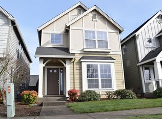 3335 SE Midvale Dr, Corvallis, OR