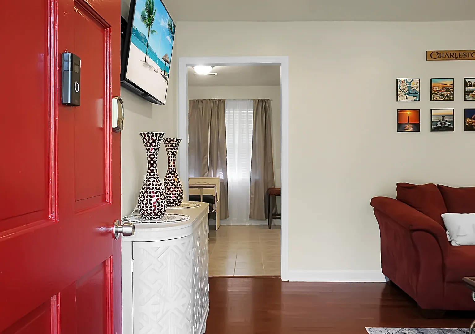 4452 Garwood Dr — Photo 3