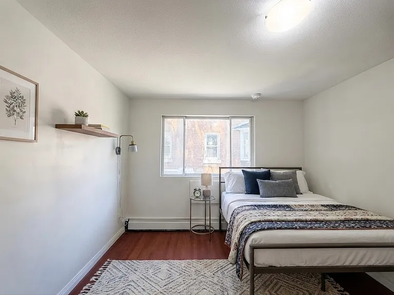 198 Dunn Ave #303 — Photo 6