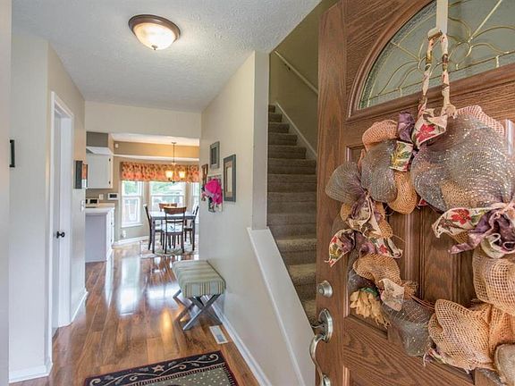 4th image of 13591 Falmouth Ave NW
