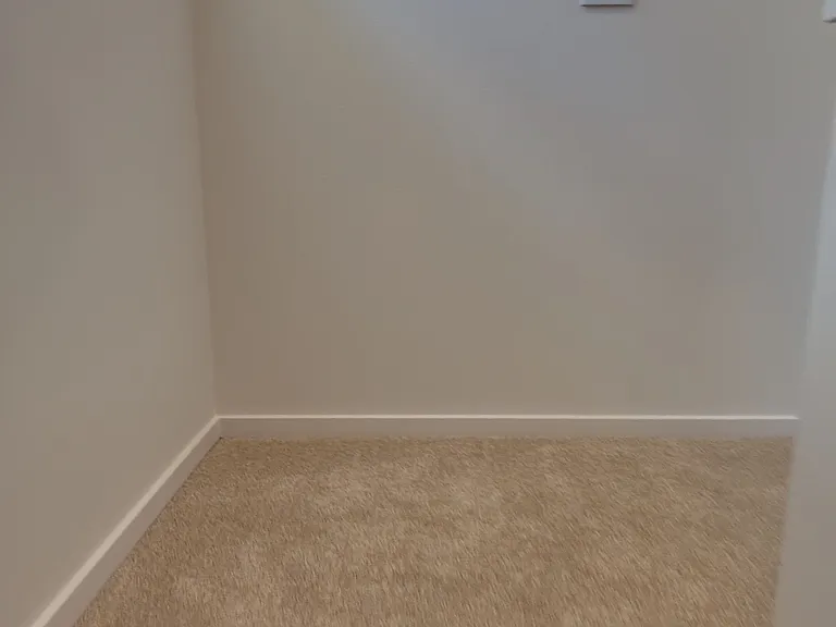 3619 S Blake Ln — Photo 16