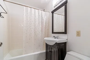 Rented by Prime Realty