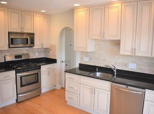 77 Richmond St, Dorchester, MA 02124