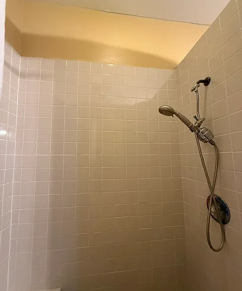 2229 Brainard St #A — Photo 11