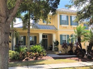 5307 Loon Nest Ct, Apollo Beach, FL 33572