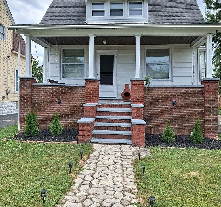 1st image of 18658 Abby Ave