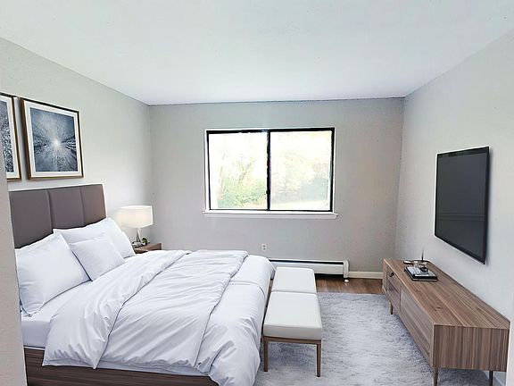 5th image of 17 Stenwick Dr Unit H