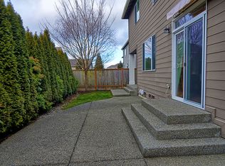18714 37th Dr SE, Bothell, WA 98012