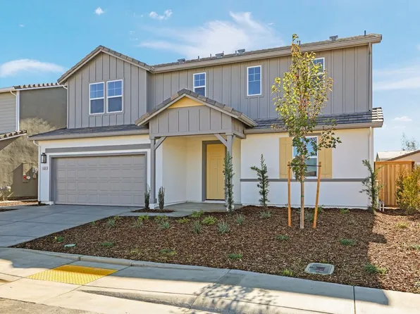 9820 Great Basin Way, Sacramento, CA 95829