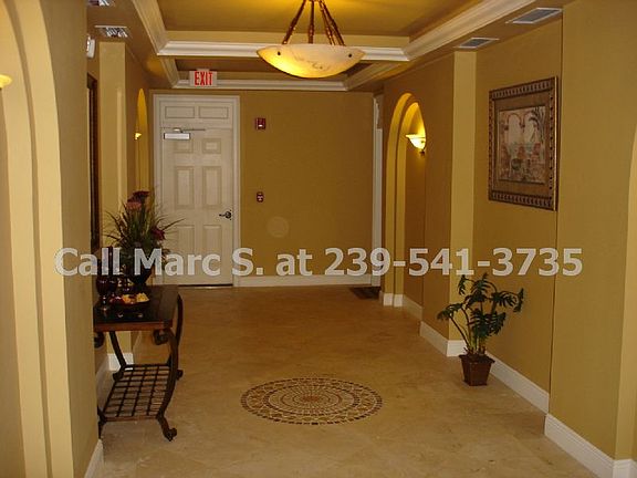 5th image of 1502 SW 50th St APT 204