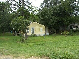 2nd image of 10038 Black Oak Ln